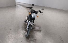 YAMAHA YB125SP PCJL