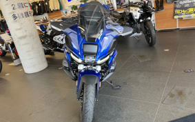 BMW R1300RT ASA 2025 0M41