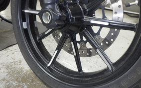 DUCATI SCRAMBLER ICON 2023