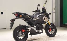 HONDA ｸﾞﾛﾑ
