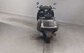 YAMAHA MAXAM250 SG21J