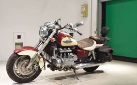 HONDA VALKYRIE 1998 SC34