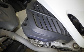 HONDA PCX125 2019 JF28