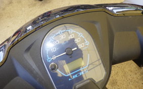 YAMAHA JOG-7 AY01