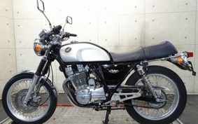 HONDA GB250 CLUBMAN 1 MC10