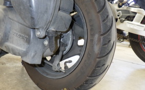 SUZUKI ﾚｯﾂ CA4AA