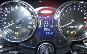 KAWASAKI Z900RS CAFE 2021 ZR900C