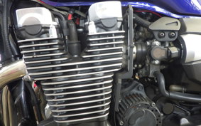 YAMAHA XJR1300 Gen.2 2009 RP17J