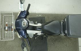 HONDA C50 SUPER CUB AA04