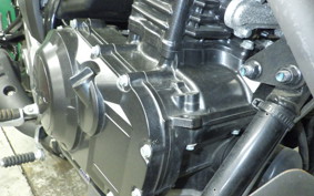 SUZUKI Vｽﾄﾛｰﾑ250A 2021