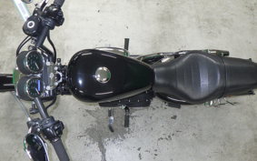 HARLEY XL1200RI 2006