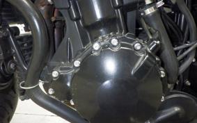 TRIUMPH SPEED TRIPLE 2005