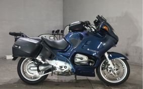 BMW R1150RT 2017 0419
