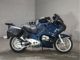 Фото BMW R1150RT 2017 с японского аукциона