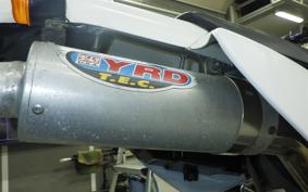 HONDA XR-250 MD30
