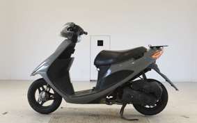 SUZUKI ADDRESS V50 Gen.2 2005 CA44A