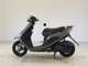 Фото Suzuki ADDRESS V50 Gen.2 2005 с японского аукциона