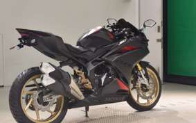 HONDA CBR250RR A MC51