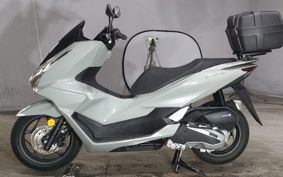 HONDA PCX 125 JK05