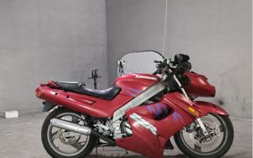 KAWASAKI ZZ-R250 EX250H