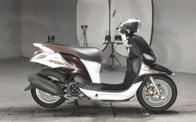 YAMAHA  FILLER -NO115 SE65