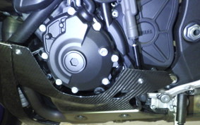 YAMAHA YZF-R1 M 2025