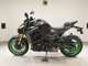 Фото Kawasaki Z1100-2SE 2026 с японского аукциона