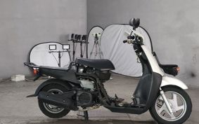 YAMAHA NEWS GEAR UA08J