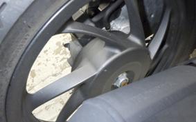 HONDA DIO 110 2026 JK03