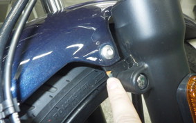 OTHER ENFIELD メテオ350 2023