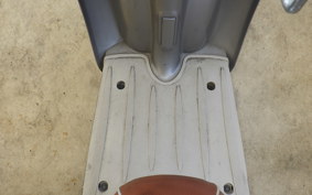 YAMAHA VINO 50 5AU