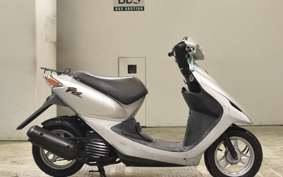 HONDA DIO Gen.5 AF56
