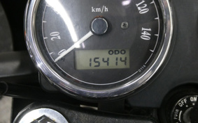 KAWASAKI ESTRELLA BJ250A