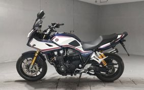 HONDA CB1300 SUPER  BOL D'OR SP 2023 SC54