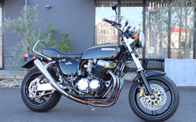 HONDA CB750F 1973 CB750