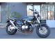 Фото Honda CB750F 1973 с японского аукциона