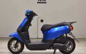 HONDA TACT Basket AF79