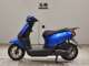Фото Honda TACT Basket с японского аукциона