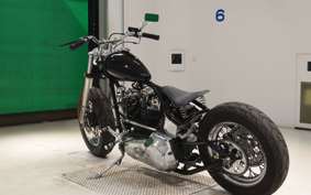 OTHER UNREGISTERED MODEL by BDS1200 2026