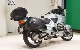 BMW R1100RT 1996
