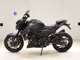 Фото Suzuki GSX-S750 2017 с японского аукциона