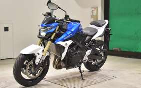 SUZUKI GSR750 A 2015 GR7NA