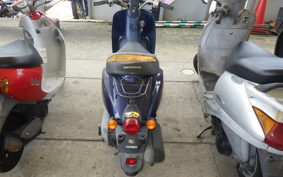 HONDA TODAY AF61