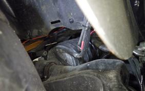 HARLEY FXBRS1870 2018