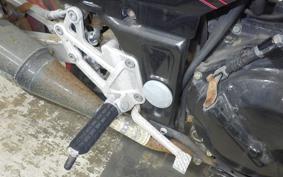 KAWASAKI GPX250R EX250E