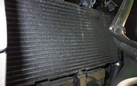 HONDA X-ADV 750 2023 RH10