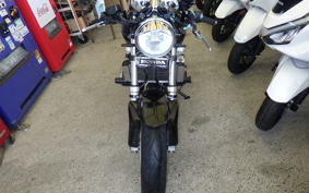 HONDA CB400SF VTEC Spec3 2006 NC39