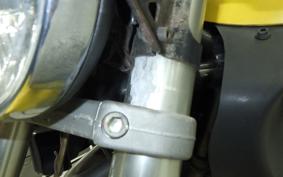 BUELL X1 LIGHTNING 2002