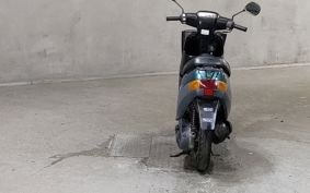 YAMAHA JOG APRIO 4JP