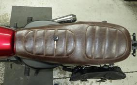 SUZUKI VANVAN 200 2016 NH41A